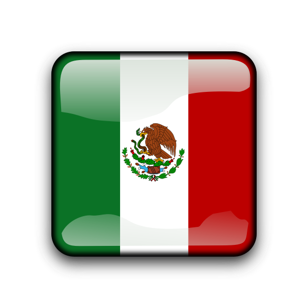 Billings Mexican Fiesta